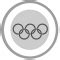 Sverige i olympiska vinterspelen 2022 – Wikipedia.